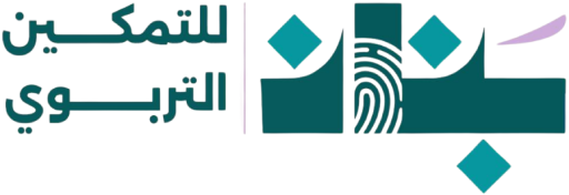 Banan Edu Center