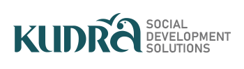 Kudra Organization